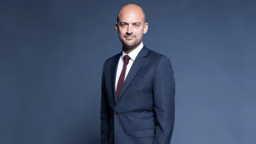 Jean-Noël Barrot : « La France aspire à avoir de bonnes relations...