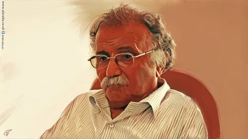 MILAF ALYOUM : ESCALADE AU YEMEN AVEC ABDEL BARI DAHER 