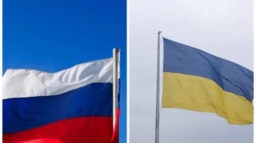Famine à Gaza, tensions Moscou-Kiev et cyberattaque chez France...