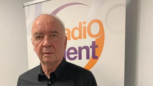 Jean-Pierre Perrin décrypte l’enquête du juge Bitar sur l’explosion...
