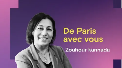  Rentrée scolaire : et si la clé, c’était simplement de parler ?