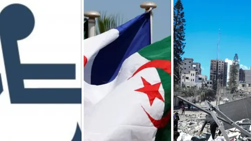 LE JOURNAL EN LANGUE FRANCAISE DU MIDI 24/03/2025