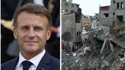 LE JOURNAL EN LANGUE FRANCAISE DU SOIR 18/03/2025