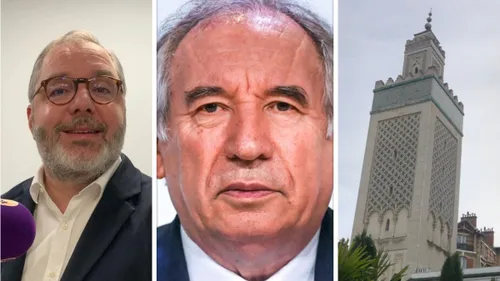 LE JOURNAL EN LANGUE FRANÇAISE DU SOIR DU 27/02/2025