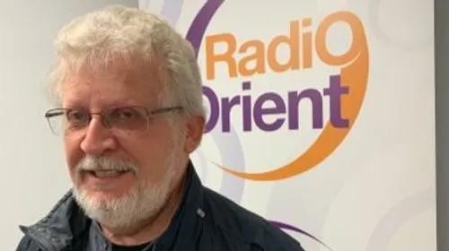 Les rendez-vous de POLITIS 19/04/2025