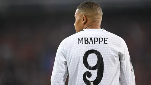  L'affaire Mbappé va-t-elle durer longtemps ?