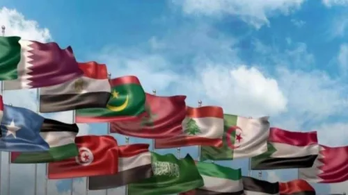 Un Plan Arabe pour la Reconstruction de Gaza