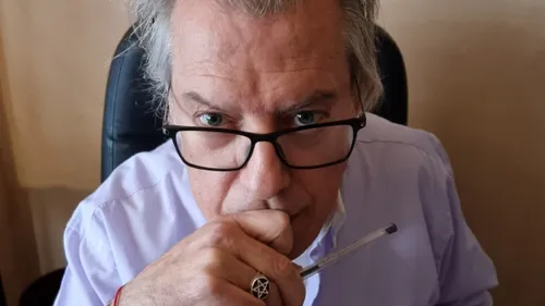 Alexis Dorian vous écoute_6 mars 2024
