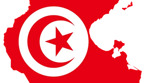 La Maison Tunisie brûle ! Quelle Solution ?
