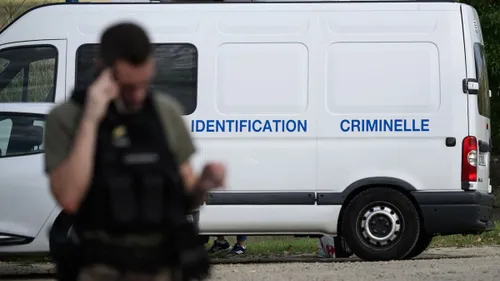 Un ex-militaire face à la justice après la disparition de Fadela en...