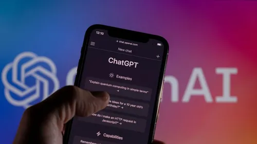 OpenAI révolutionne l'avenir de ChatGPT avec une nouvelle...