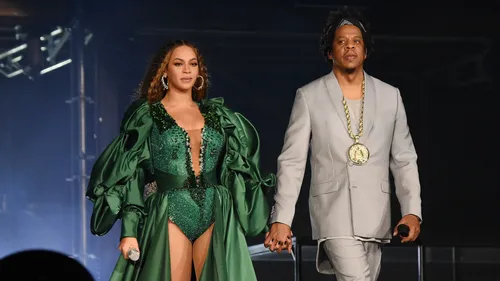 Jay-Z, Beyonce et 50Cent : des dizaines de millions d’euros...