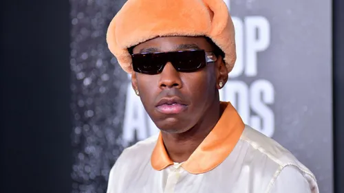Tyler, The Creator ne se produira pas au Super Bowl avec Kendrick...