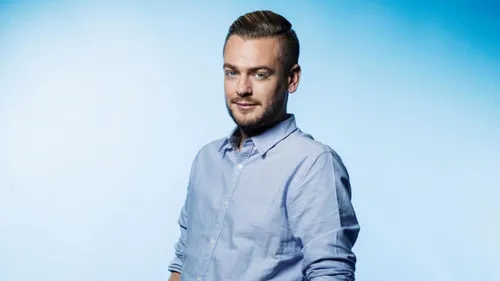 Alcool, drogue et sexe chez les Anges : les vérités de Jeremstar