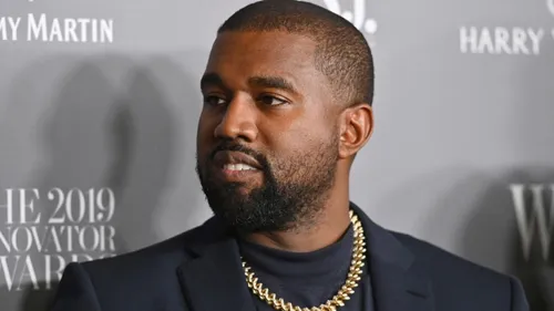 Ye s'exprime sur la situation de Diddy face au mouvement #MeToo