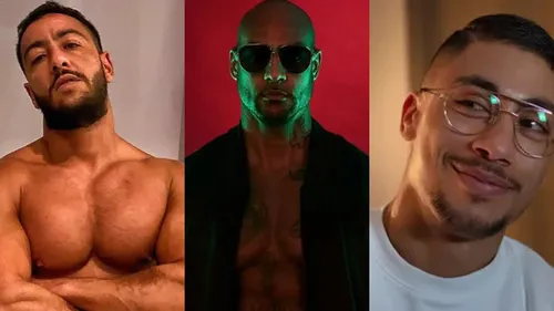 Maes riposte à Lacrim et Booba avec son diss track "FC Beaudottes"