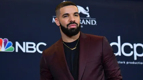  Drake : découvrez l’incroyable intérieur de son Boeing 767 [VIDEO]
