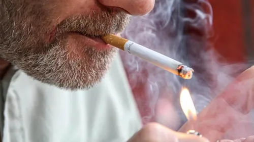 Le Canada à l'avant-garde : des avertissements révolutionnaires...