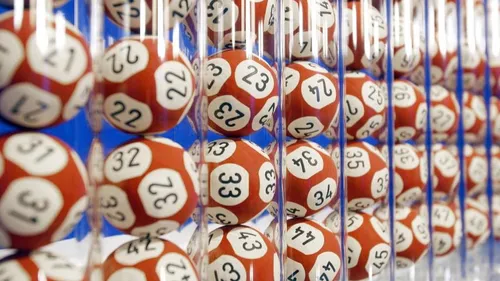 Des étudiants italiens gagnent au loto grâce à un algorithme 