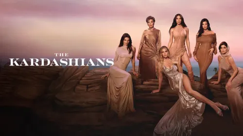 Kim Kardashian révèle avoir échappé à un complot meurtrier : la...