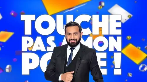 TPMP : Cyril Hanouna prêt à céder l'émission, il sait déjà qui va...
