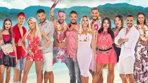 Quels sont les candidats de télé-réalité les plus riches ?