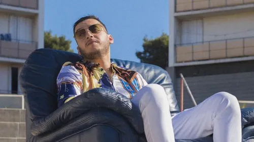 Soso Maness annonce la date de sortie de son prochain album [VIDEO]