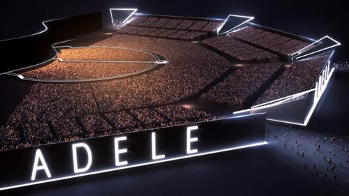 Mais pourquoi Adele a-telle interrompu son show à Munich ?