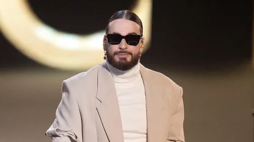SCH partage son rêve de collaboration avec Post Malone