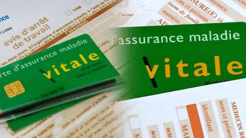 La CNAM innove contre la fraude aux arrêts maladie avec un nouveau...