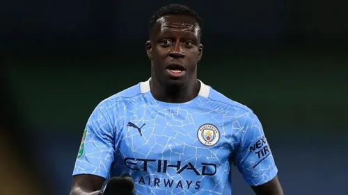 Benjamin Mendy arrêté pour des accusations de viols et agression...
