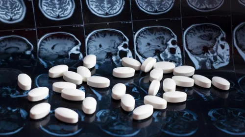 L'Agence européenne des médicaments approuve un traitement contre...