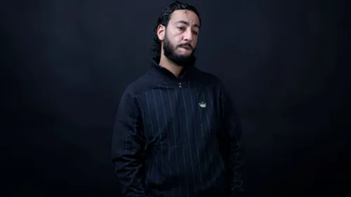 Lacrim : Les raisons de son exil au Maroc et à Dubaï dévoilé
