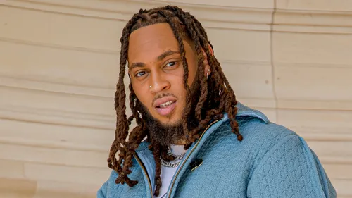 DJ Kawest dévoile « Dilemme » son nouveau titre avec Hiro