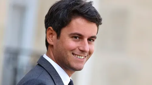 Semaine de travail de 4 jours, SMIC, exonération des frais de...