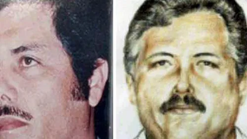 USA : Deux leaders du cartel de Sinaloa arrêtés