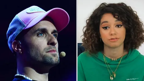 Les influenceurs appellent à voter contre le RN