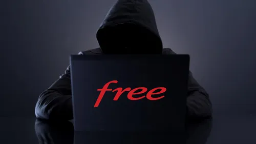 Fuite de données bancaires : des IBAN de clients Free divulgués sur...