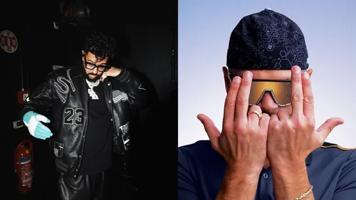 Le duo inédit de Dystinct et Jul annonce leur prochain single «...
