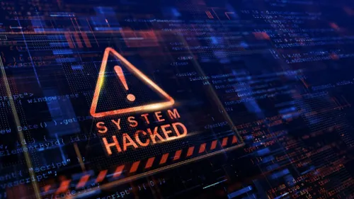Pourquoi les cyberattaques explosent en France : la raison révélée