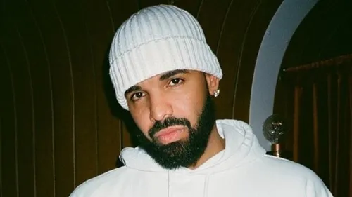 Drake, Soprano : découvrez les chiffres de la semaine
