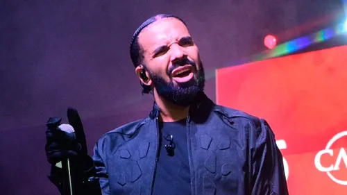Nouvel album en vue : Drake prépare son retour en solo