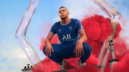PSG, OM, REAL MADRID… découvrez les maillots de la saison 2021-2022...
