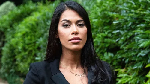 Ayem Nour bientôt en prison ? L'avocat de son ex s'exprime