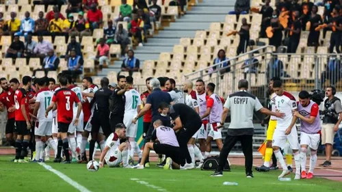 CAN 2022 : Boufal et Chakla ne participeront pas aux matchs de...