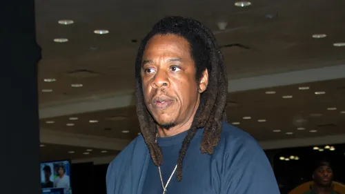 Accusations de viol contre Jay-Z : une plainte pour viol sur une...