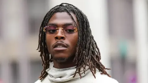 Koba LaD testé positif aux stupéfiants après son accident