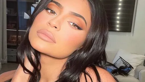 Kylie Jenner et Timothée Chalamet seraient en couple ??