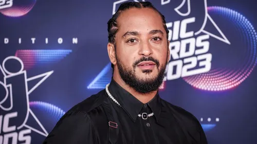 Slimane quitte le pays après des allégations d'agression