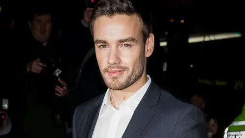 Liam Payne en Argentine : La véritable raison derrière son voyage 